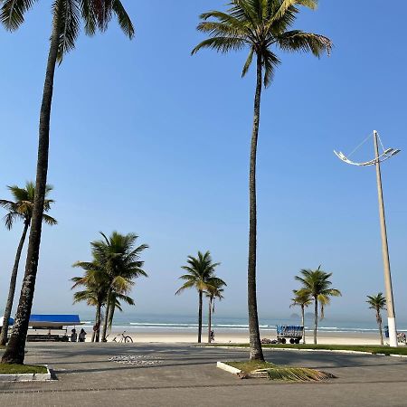 Acomodacoes Tio Will Guaruja Bagian luar foto